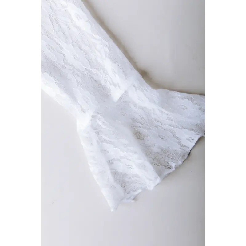 Colourful-Re_SpringSummer-2026_112_WT217577_4 Colourful Rebel T-Shirt Nena WT217577 112 Off-White