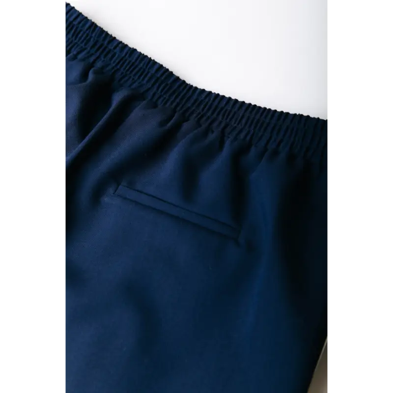 Colourful-Re_SpringSummer-2026_507_WP117581_5 Colourful Rebel Broek Vella WP117581 507 Deep Blue