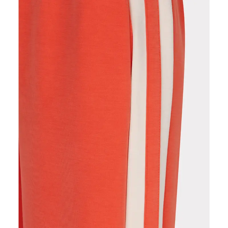 EsQualo_Spring-2026_479_SP26.05006_3 Esqualo Broek SP26.05006 479 Chili Red