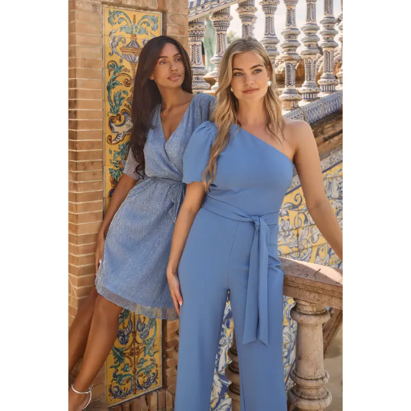 Freebird-Ico_spring_summer_2026_original_1-Dalena_Dress SS_Blue Heaven_Jossy_Jumpsuit_Blue Heaven Freebird Jumpsuit Jossy 2142 Blue Heaven