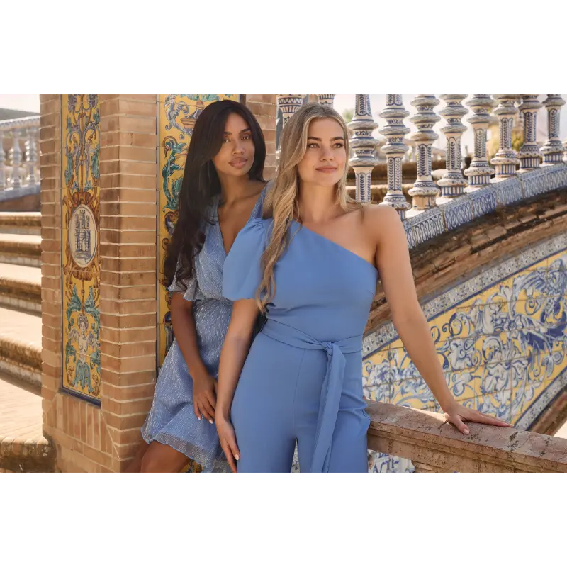 Freebird-Ico_spring_summer_2026_original_1-Dalena_Dress SS_Blue Heaven_Jossy_Jumpsuit_Blue Heaven_2' Freebird Jumpsuit Jossy 2142 Blue Heaven