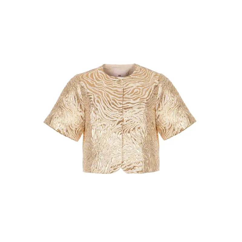 Freebird-Ico_summer-2026_2147_Livia-F-Wv-Jaquard-Fanstasy-26-1 Freebird Jasje Livia 2147 Gold