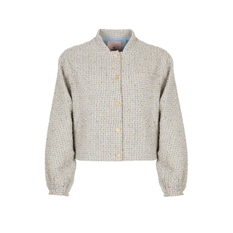 Freebird-Ico_summer-2026_2157_Lola-Wv-Boucle-Pearl-26-1 Freebird Jasje Lola 2157 Off-White