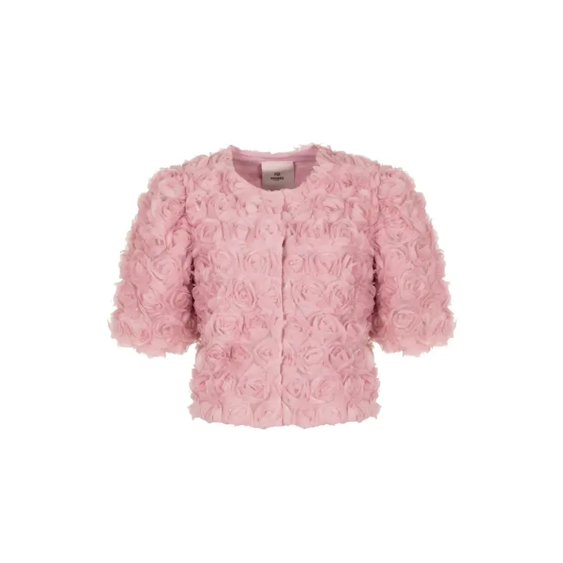 Freebird-Ico_summer-2026_2159_Lida-F-Wv-3D-Flower-26-1 Freebird Jasje Lida 2159 Pink Lemonade