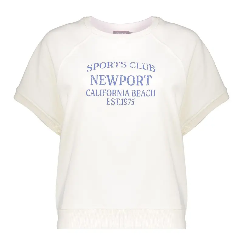 Geisha-Fashi_summer-2026_10_62046-41_2 Geisha T-Shirt 62046-41 10 Off-White