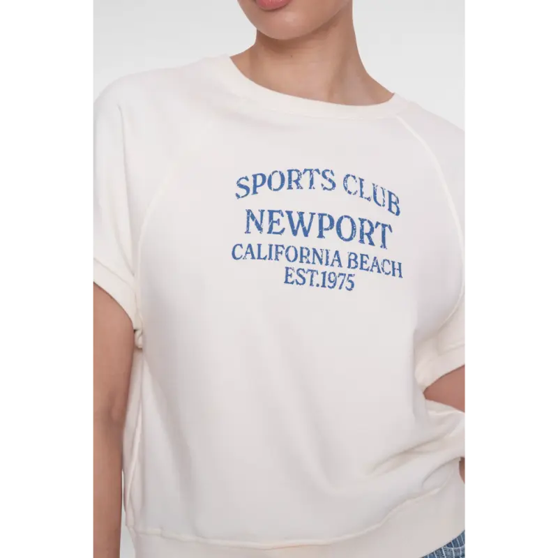 Geisha-Fashi_summer-2026_10_62046-41_3 Geisha T-Shirt 62046-41 10 Off-White