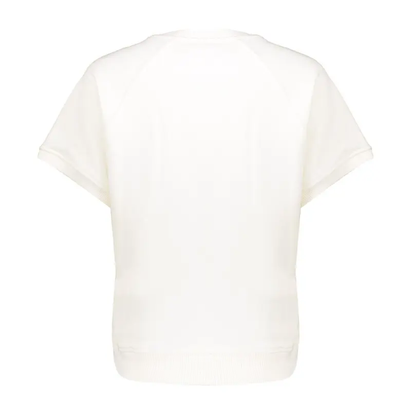 Geisha-Fashi_summer-2026_10_62046-41_4 Geisha T-Shirt 62046-41 10 Off-White