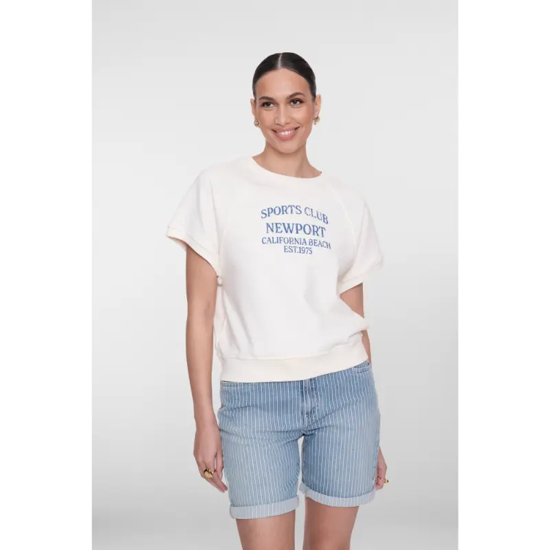 Geisha-Fashi_summer-2026_10_62046-41_5 Geisha T-Shirt 62046-41 10 Off-White