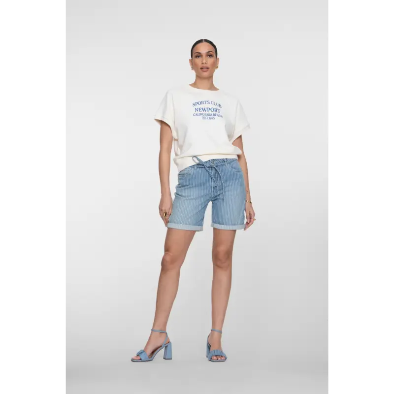 Geisha-Fashi_summer-2026_10_62046-41_6 Geisha T-Shirt 62046-41 10 Off-White