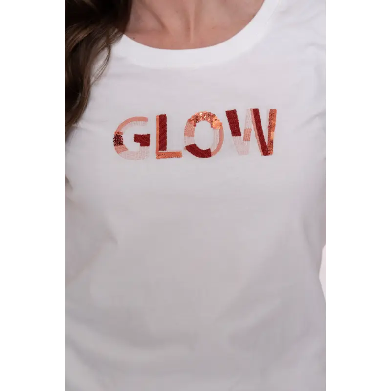 Geisha-Fashi_summer-2026_10_62084-41_2 Geisha T-Shirt 62084-41 10 Off-White