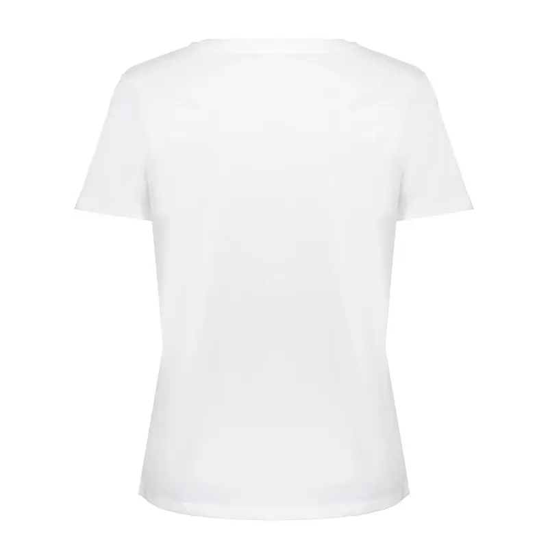 Geisha-Fashi_summer-2026_10_62084-41_3 Geisha T-Shirt 62084-41 10 Off-White