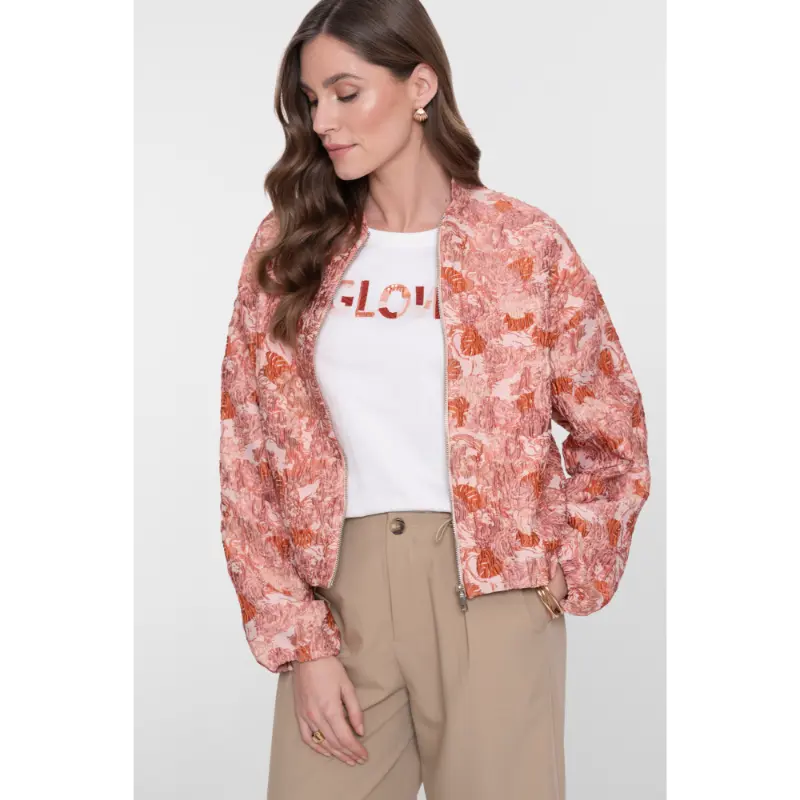 Geisha-Fashi_summer-2026_10_62084-41_4 Geisha T-Shirt 62084-41 10 Off-White