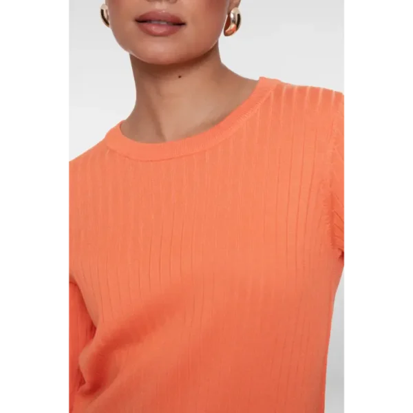 Geisha-Fashi_summer-2026_217_64064-14_4 Geisha Top 64064-14 217 Melon