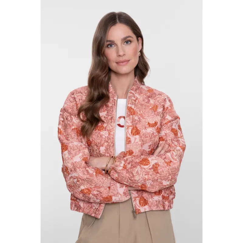 Geisha-Fashi_summer-2026_420_65032-21 Geisha Jasje 65032-21 420 Multicolour