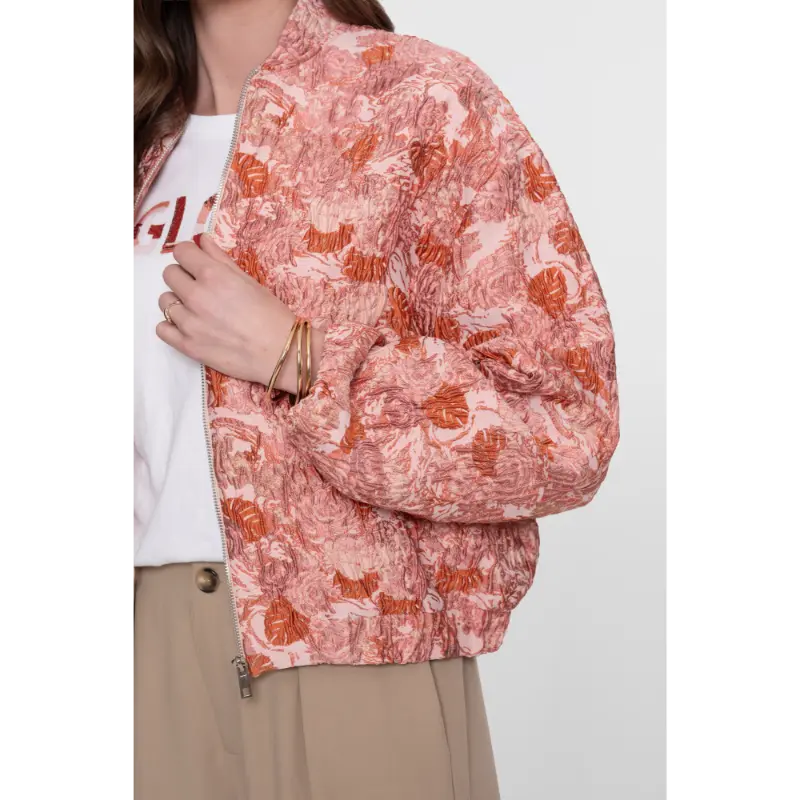 Geisha-Fashi_summer-2026_420_65032-21_3 Geisha Jasje 65032-21 420 Multicolour