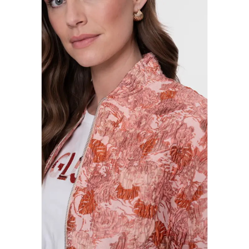 Geisha-Fashi_summer-2026_420_65032-21_5 Geisha Jasje 65032-21 420 Multicolour