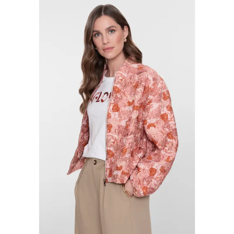 Geisha-Fashi_summer-2026_420_65032-21_7 Geisha Jasje 65032-21 420 Multicolour