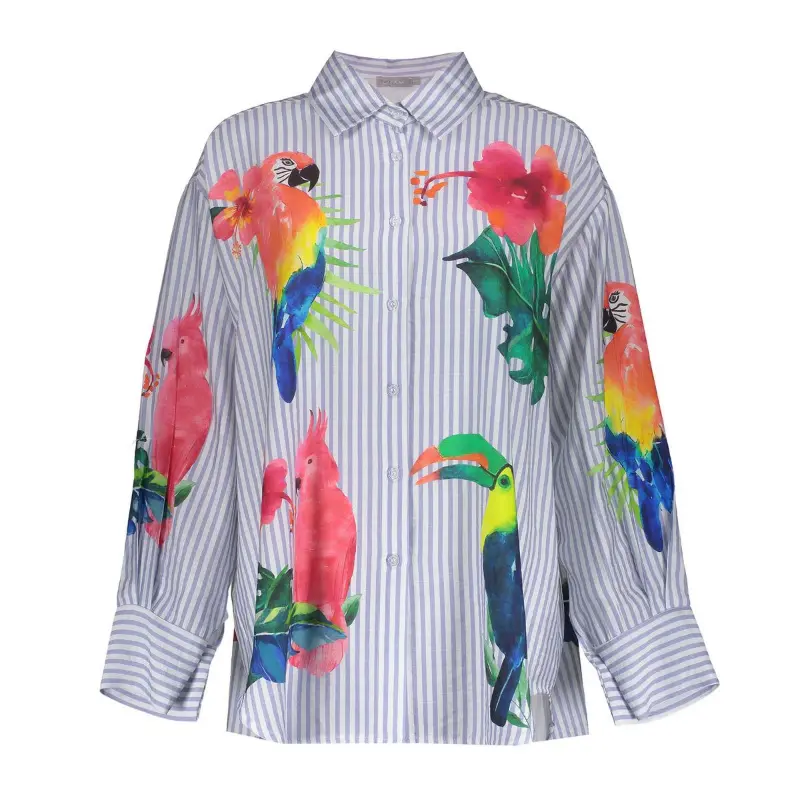 Geisha-Fashi_summer-2026_600_63162-70_2 Geisha Blouse 63162-70 600 Multicolour
