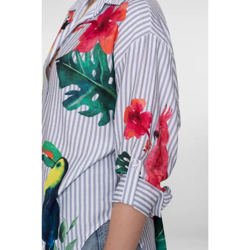 Geisha-Fashi_summer-2026_600_63162-70_3 Geisha Blouse 63162-70 600 Multicolour