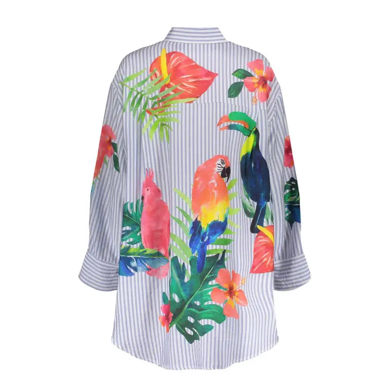Geisha-Fashi_summer-2026_600_63162-70_4 Geisha Blouse 63162-70 600 Multicolour