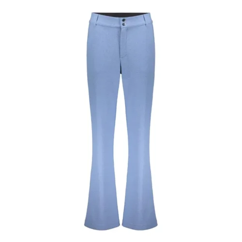 Geisha-Fashi_summer-2026_635_61110-21_2 Geisha Broek 61110-21 635 Blauw