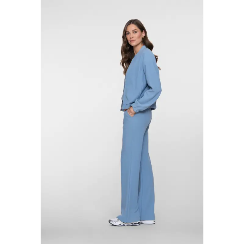 Geisha-Fashi_summer-2026_635_61110-21_3 Geisha Broek 61110-21 635 Blauw