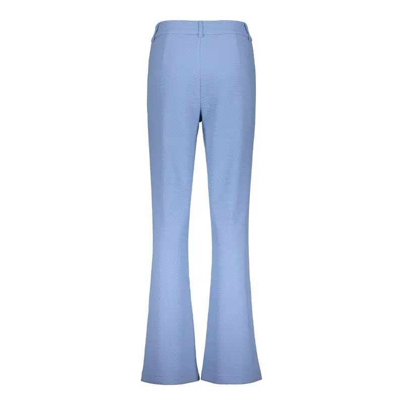 Geisha-Fashi_summer-2026_635_61110-21_4 Geisha Broek 61110-21 635 Blauw