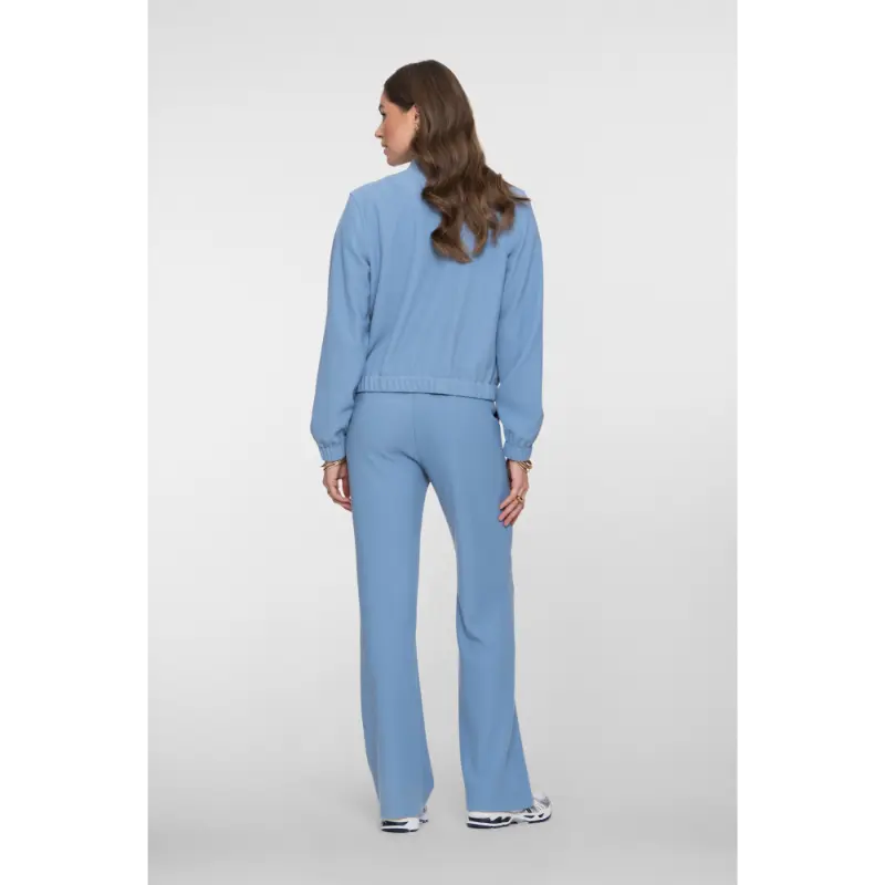 Geisha-Fashi_summer-2026_635_61110-21_5 Geisha Broek 61110-21 635 Blauw