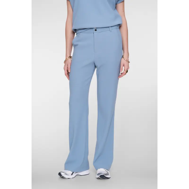 Geisha-Fashi_summer-2026_635_61110-21_6 Geisha Broek 61110-21 635 Blauw