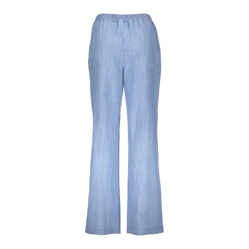 Geisha-Fashi_summer-2026_635_61184-70_4 Geisha Broek 61184-70 635 Jeans Blue
