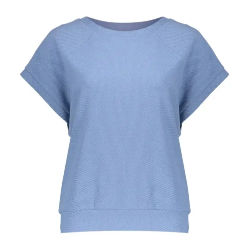 Geisha-Fashi_summer-2026_635_62053-21_2 Geisha Top 62053-21 635 Blauw