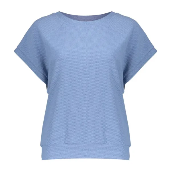 Geisha-Fashi_summer-2026_635_62053-21_2 Geisha Top 62053-21 635 Blauw