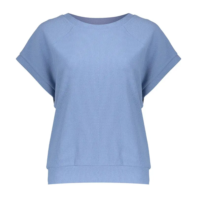 Geisha-Fashi_summer-2026_635_62053-21_2 Geisha Top 62053-21 635 Blauw