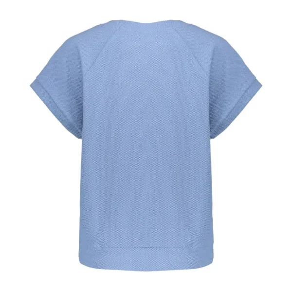 Geisha-Fashi_summer-2026_635_62053-21_4 Geisha Top 62053-21 635 Blauw
