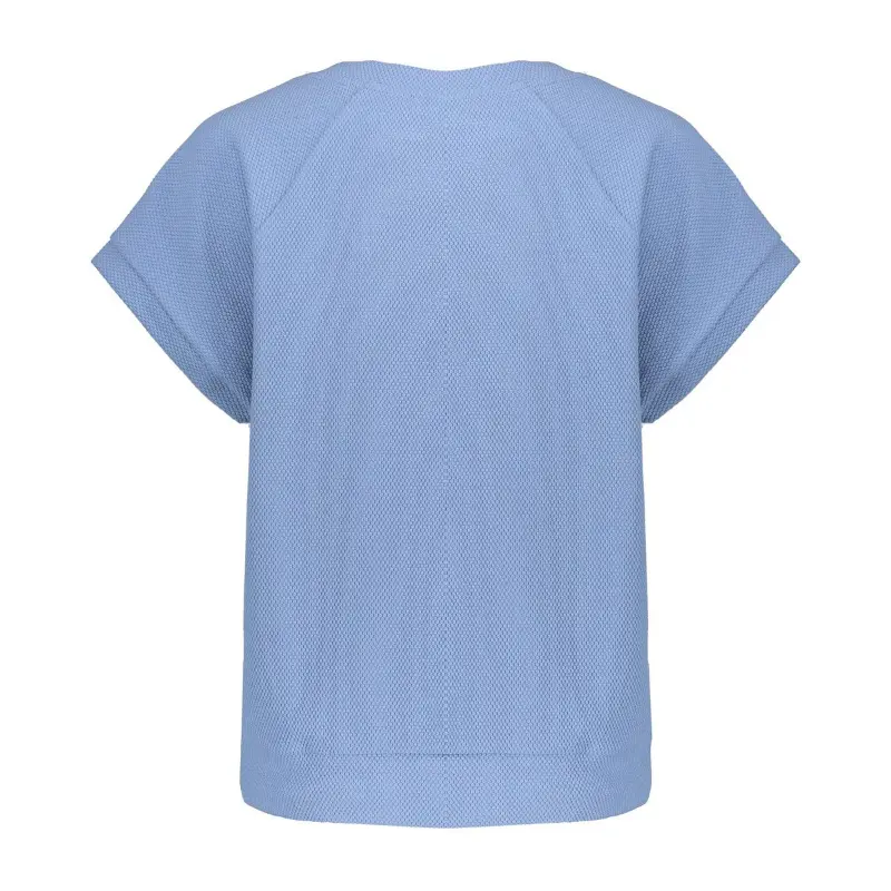 Geisha-Fashi_summer-2026_635_62053-21_4 Geisha Top 62053-21 635 Blauw