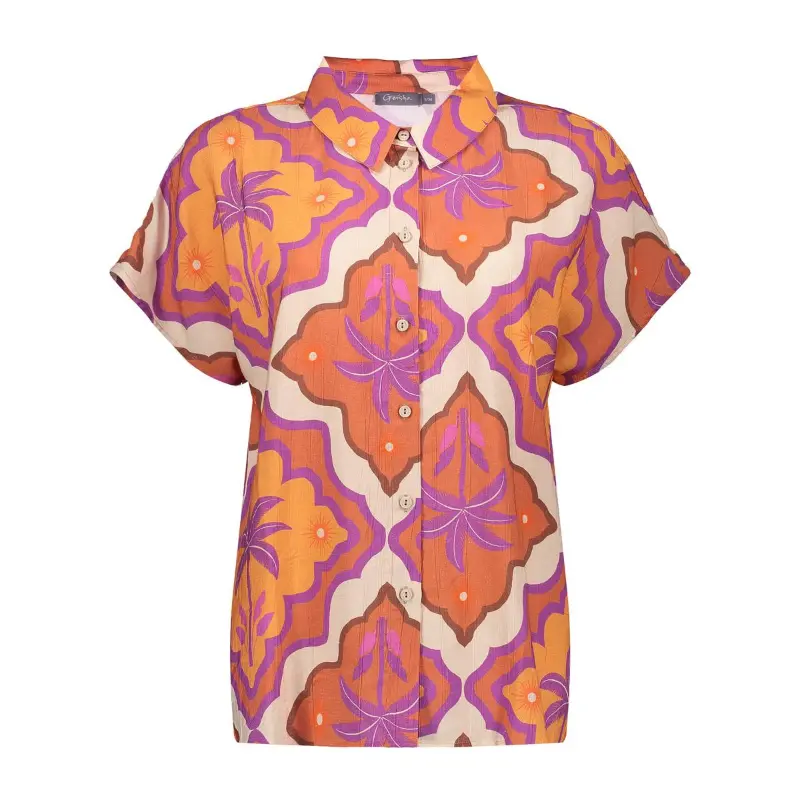 Geisha-Fashi_summer-2026_718_63247-20_2 Geisha Blouse 63247-20 718 Multicolour