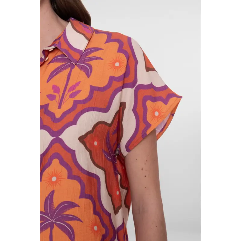 Geisha-Fashi_summer-2026_718_63247-20_3 Geisha Blouse 63247-20 718 Multicolour