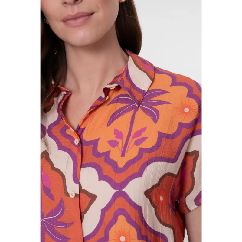 Geisha-Fashi_summer-2026_718_63247-20_6 Geisha Blouse 63247-20 718 Multicolour