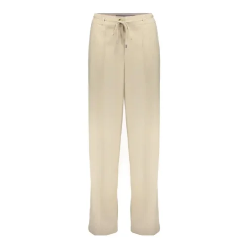 Geisha Broek 61041-10 720 Beige