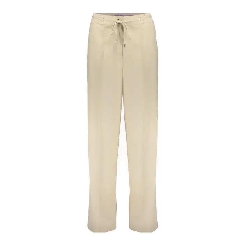 Geisha-Fashi_summer-2026_720_61041-10_2 Geisha Broek 61041-10 720 Beige