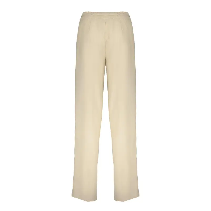 Geisha-Fashi_summer-2026_720_61041-10_4 Geisha Broek 61041-10 720 Beige