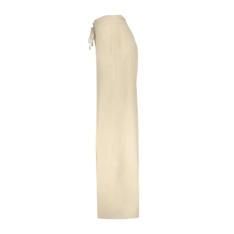 Geisha-Fashi_summer-2026_720_61041-10_5 Geisha Broek 61041-10 720 Beige