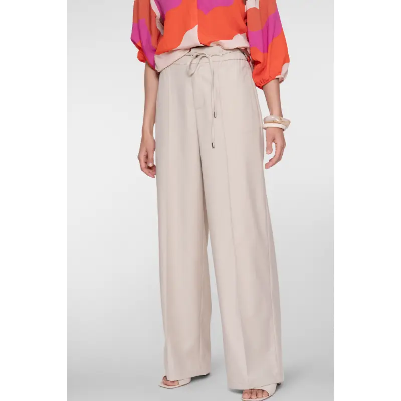 Geisha-Fashi_summer-2026_720_61041-10_8 Geisha Broek 61041-10 720 Beige