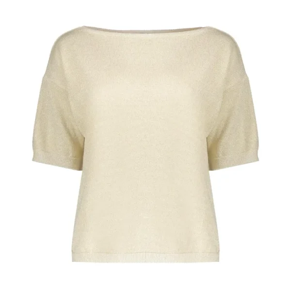 Geisha-Fashi_summer-2026_720_64089-70_2 Geisha Trui 64089-70 720 Goud