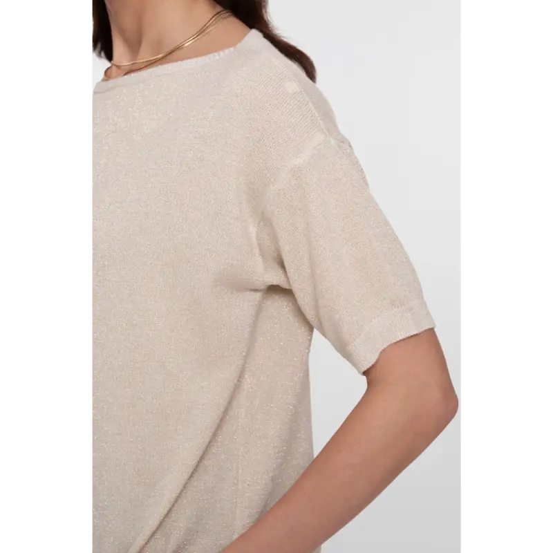 Geisha-Fashi_summer-2026_720_64089-70_3 Geisha Trui 64089-70 720 Goud