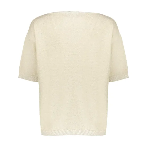 Geisha-Fashi_summer-2026_720_64089-70_4 Geisha Trui 64089-70 720 Goud