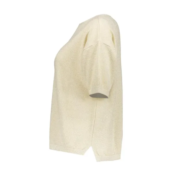 Geisha-Fashi_summer-2026_720_64089-70_5 Geisha Trui 64089-70 720 Goud