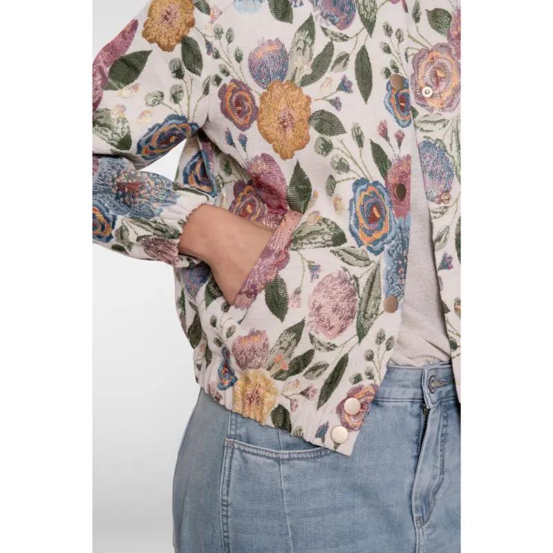 Geisha-Fashi_summer-2026_720_65090-26_3 Geisha Jasje 65090-26 720 Multicolour