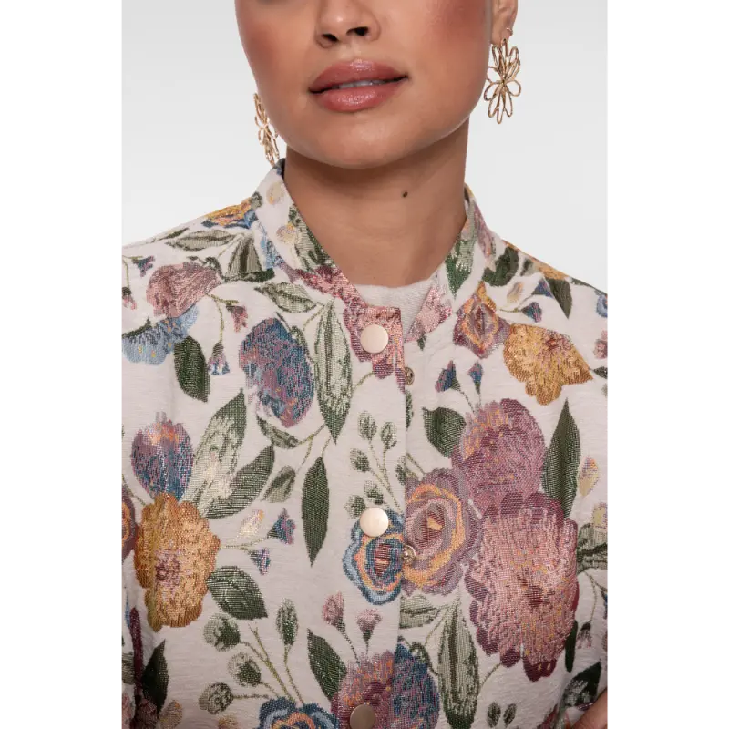 Geisha-Fashi_summer-2026_720_65090-26_6 Geisha Jasje 65090-26 720 Multicolour