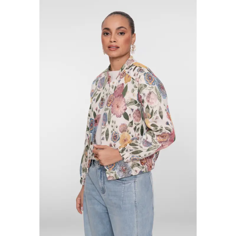 Geisha-Fashi_summer-2026_720_65090-26_7 Geisha Jasje 65090-26 720 Multicolour